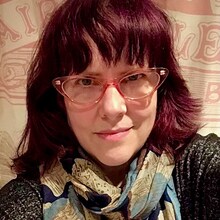 storefront avatar